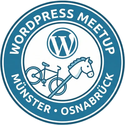 WordPress Meetup MS-OS